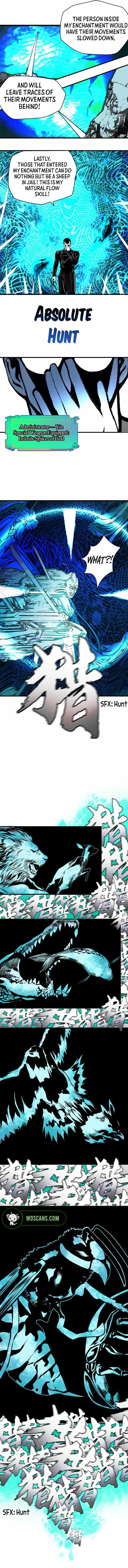 Page 7 of Chapter 31