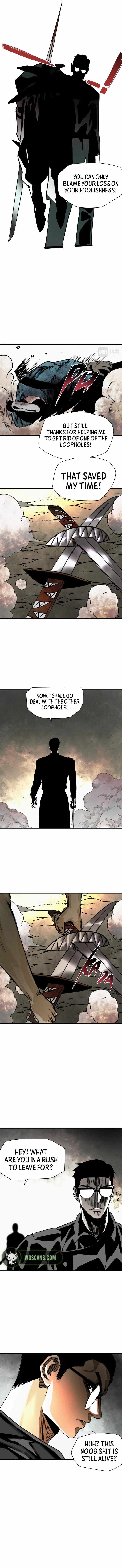 Page 8 of Chapter 31