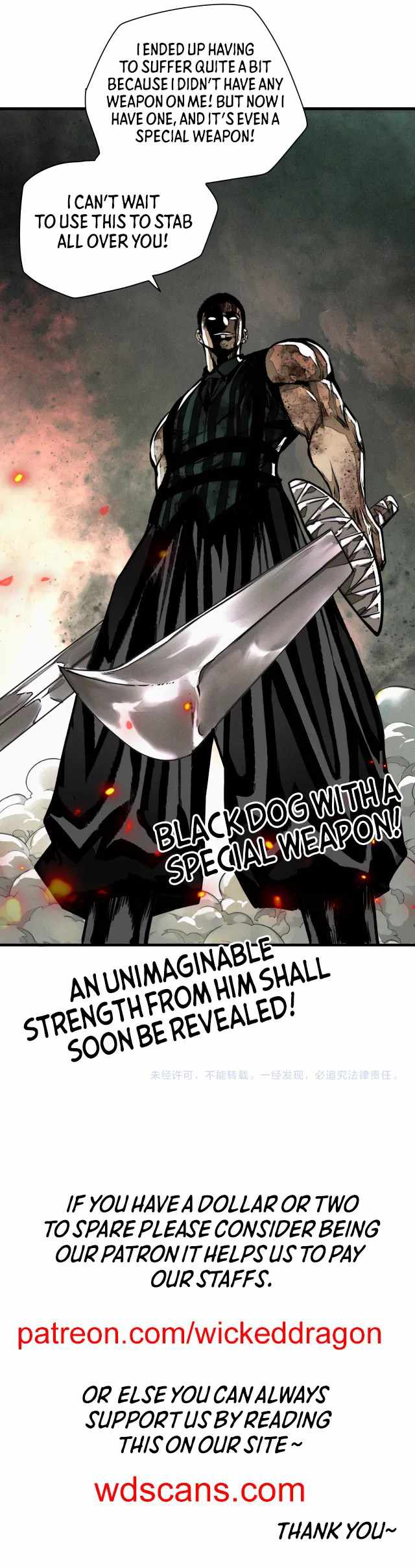 Page 9 of Chapter 31