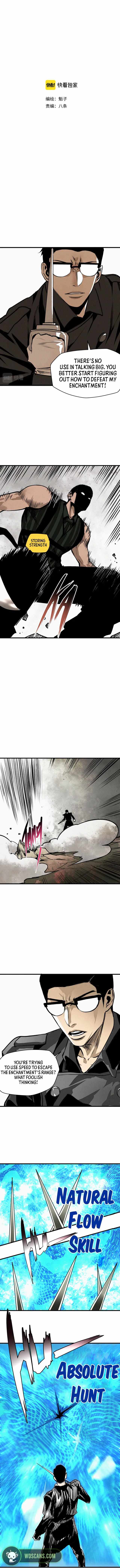 Page 2 of Chapter 32