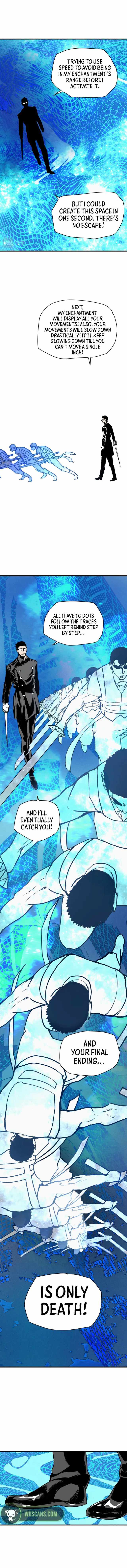 Page 3 of Chapter 32