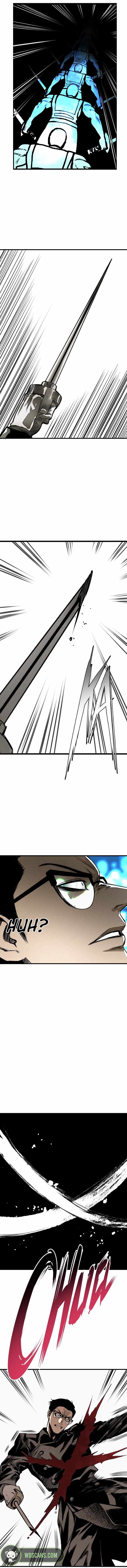 Page 5 of Chapter 32