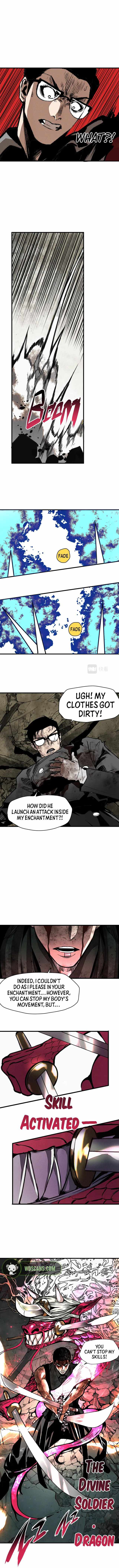 Page 6 of Chapter 32