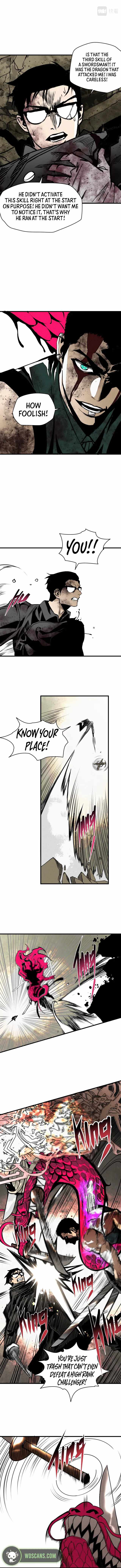 Page 7 of Chapter 32