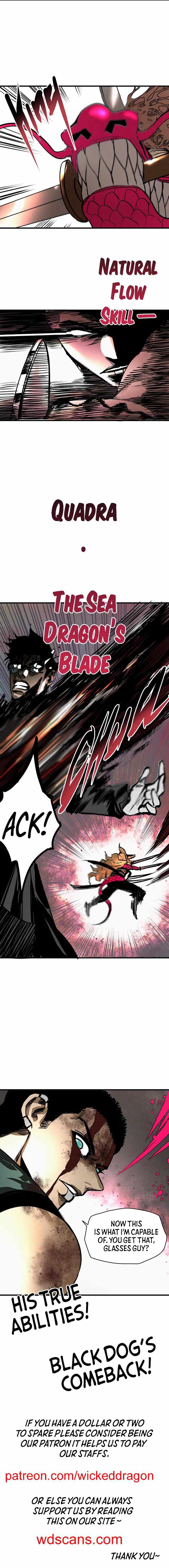 Page 8 of Chapter 32