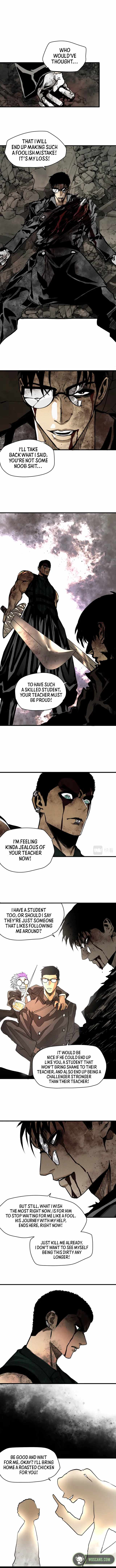 Page 1 of Chapter 33