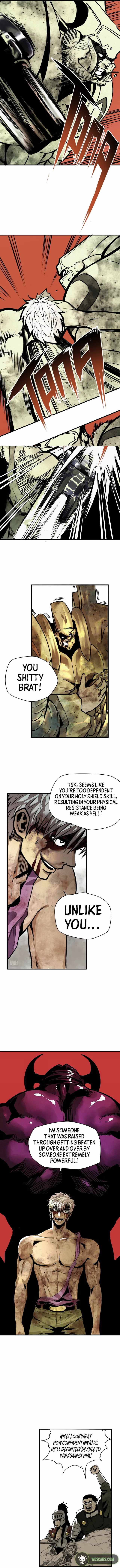 Page 3 of Chapter 33