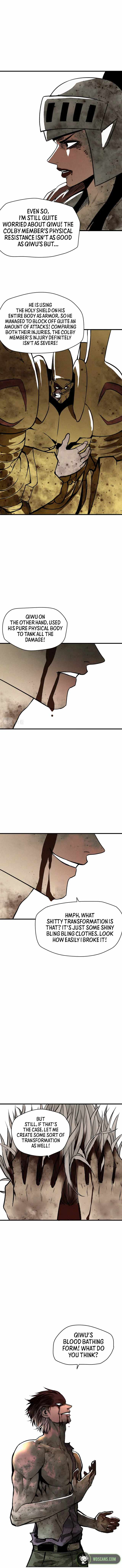 Page 4 of Chapter 33