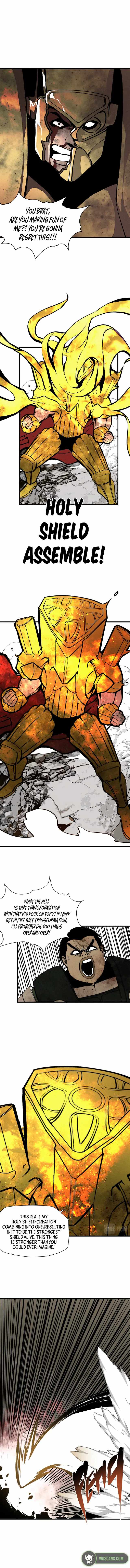 Page 5 of Chapter 33