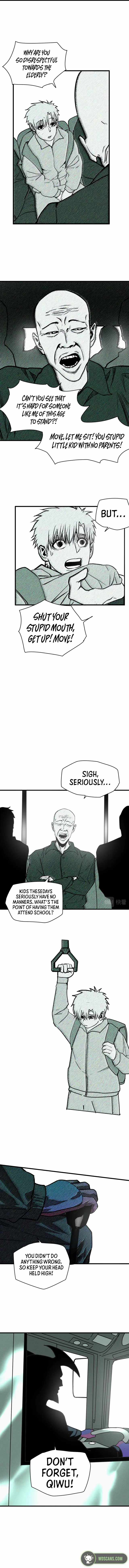 Page 7 of Chapter 33