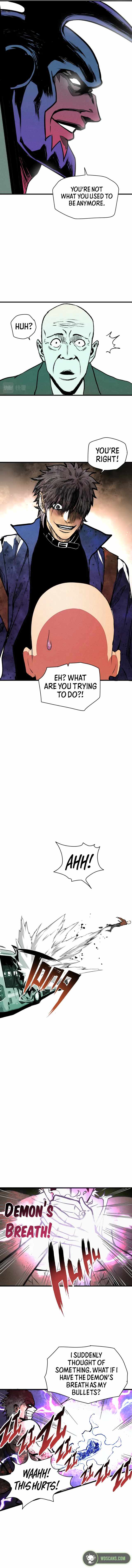 Page 8 of Chapter 33