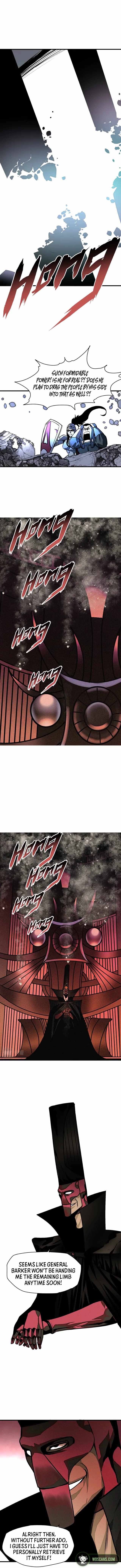 Page 1 of Chapter 34