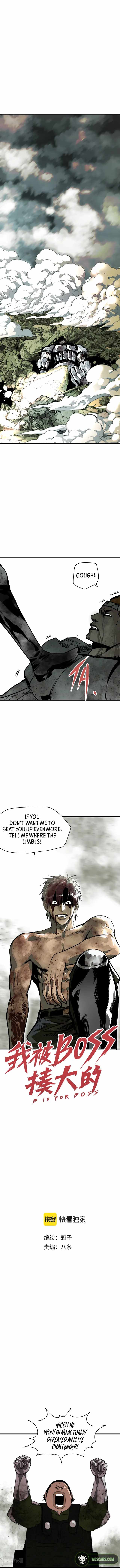 Page 2 of Chapter 34