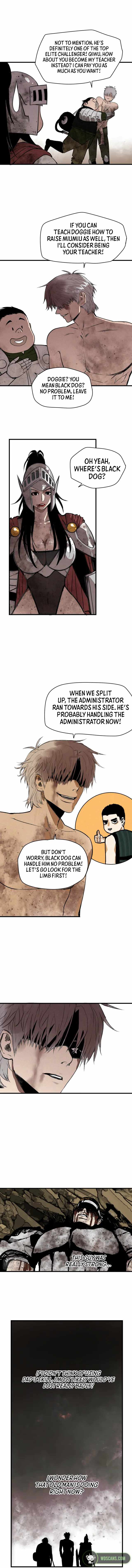 Page 3 of Chapter 34