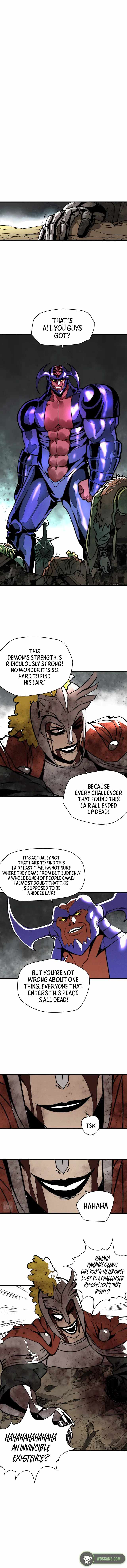 Page 4 of Chapter 34