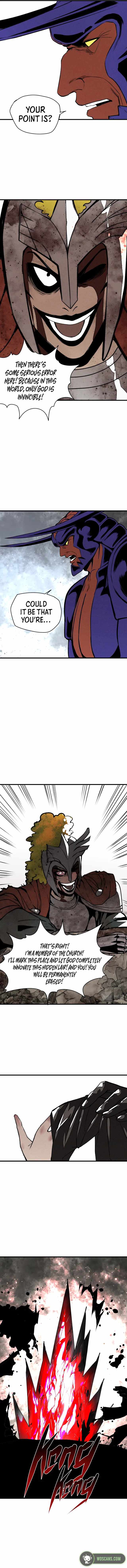 Page 5 of Chapter 34