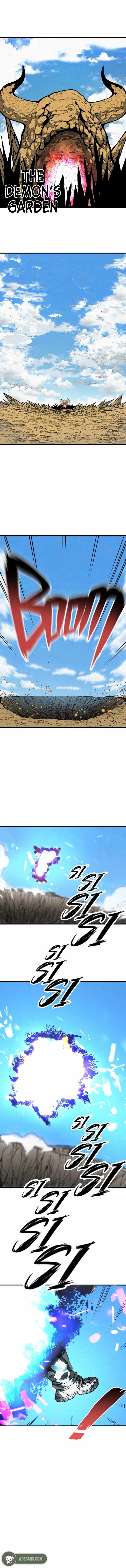 Page 1 of Chapter 35