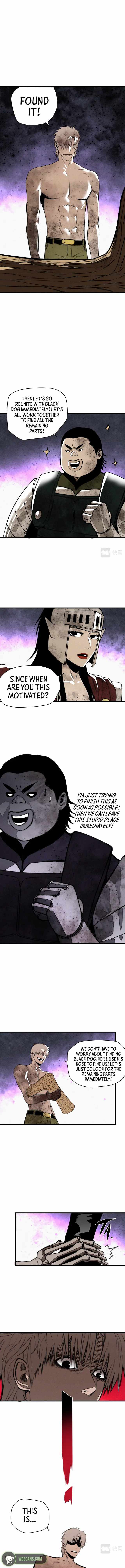 Page 3 of Chapter 35