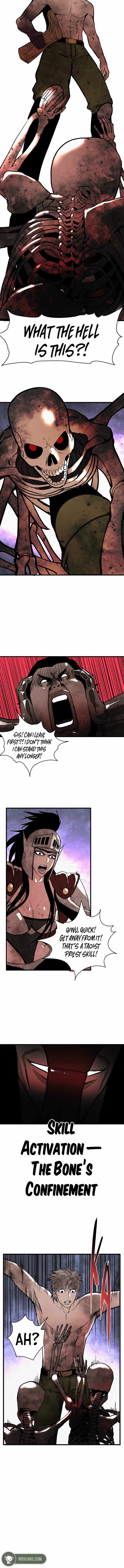 Page 4 of Chapter 35