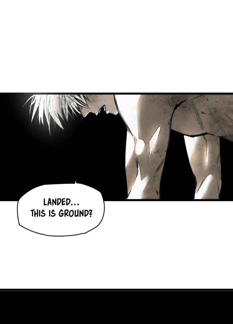 Page 1 of Chapter 36