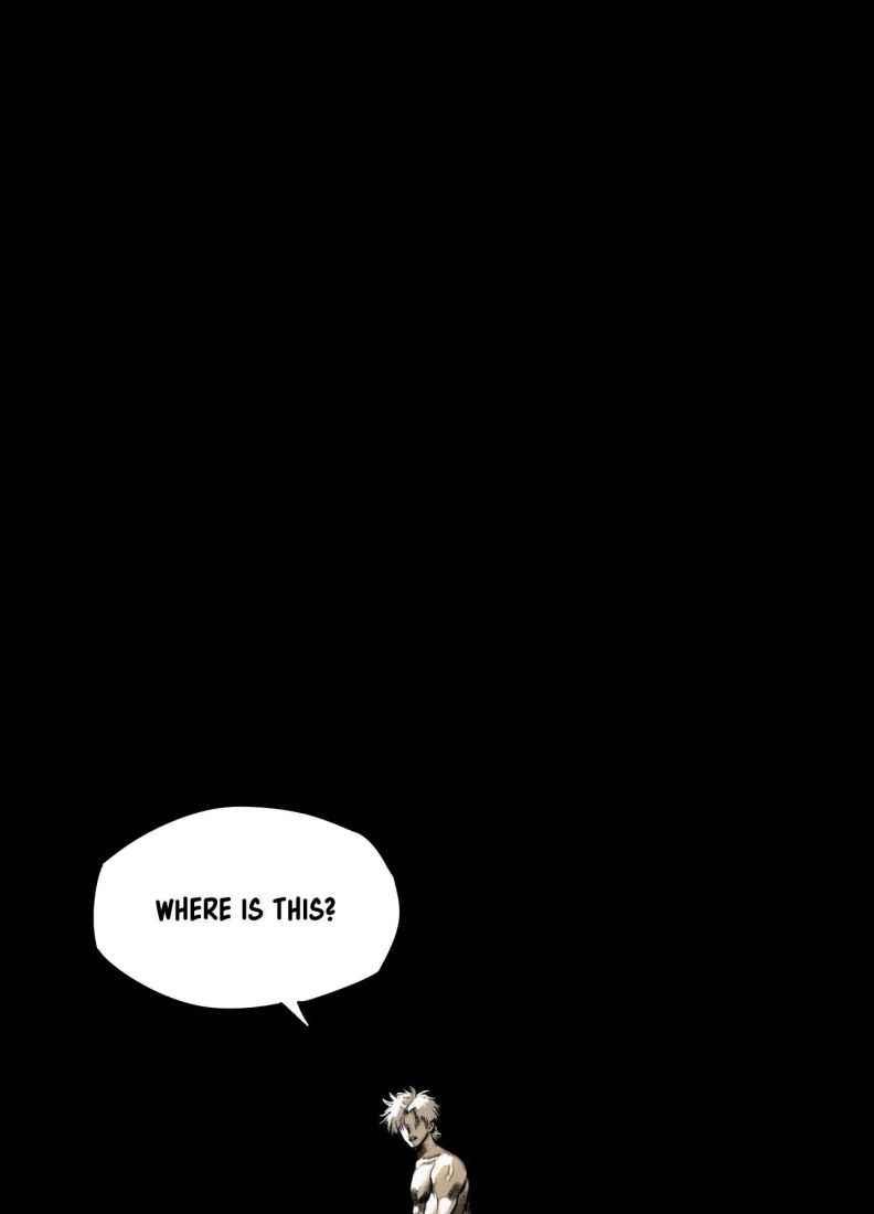 Page 2 of Chapter 36