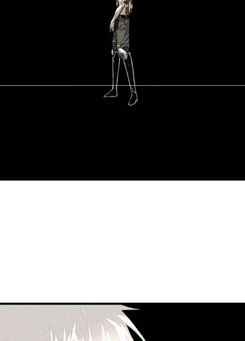Page 3 of Chapter 36