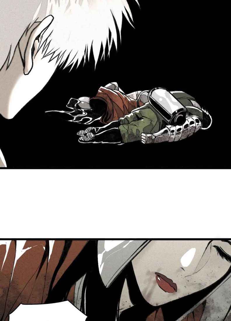 Page 4 of Chapter 36