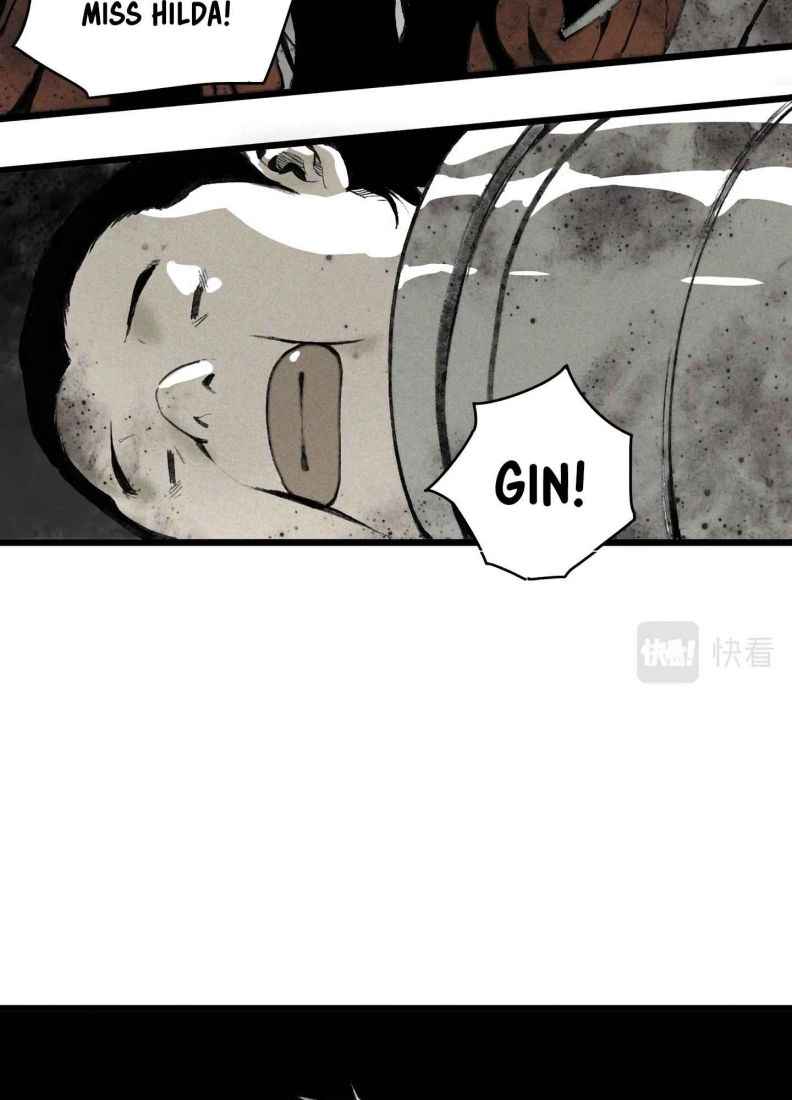 Page 5 of Chapter 36