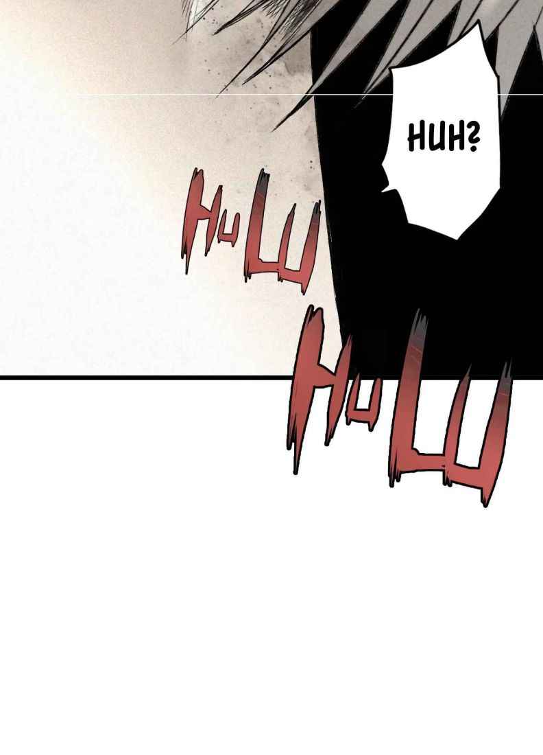 Page 8 of Chapter 36