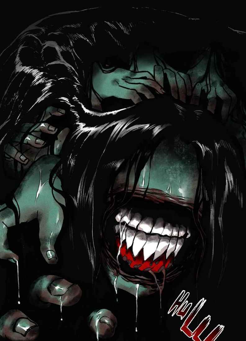 Page 10 of Chapter 36