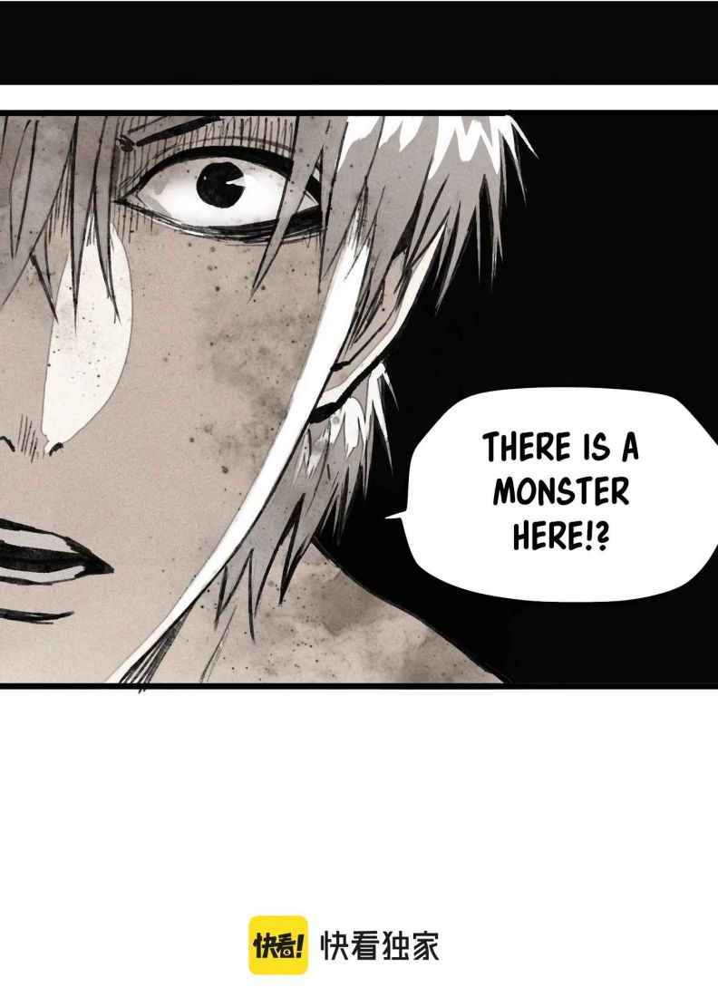 Page 13 of Chapter 36