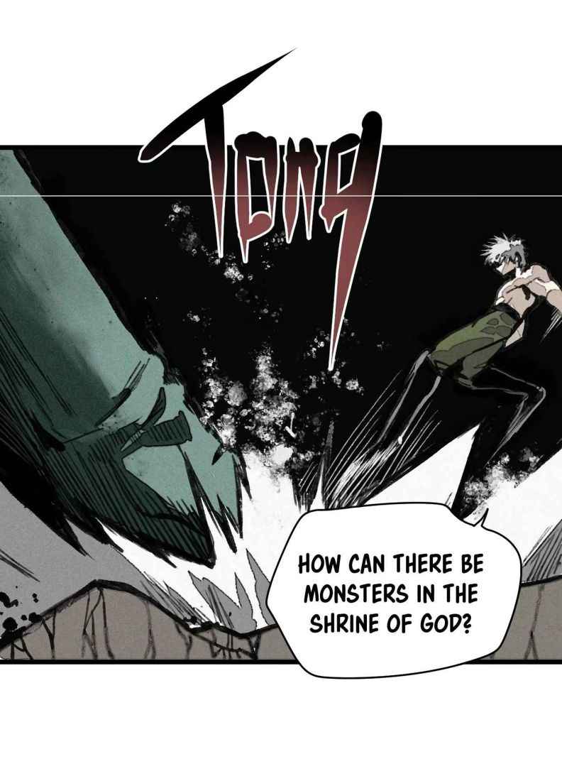 Page 15 of Chapter 36