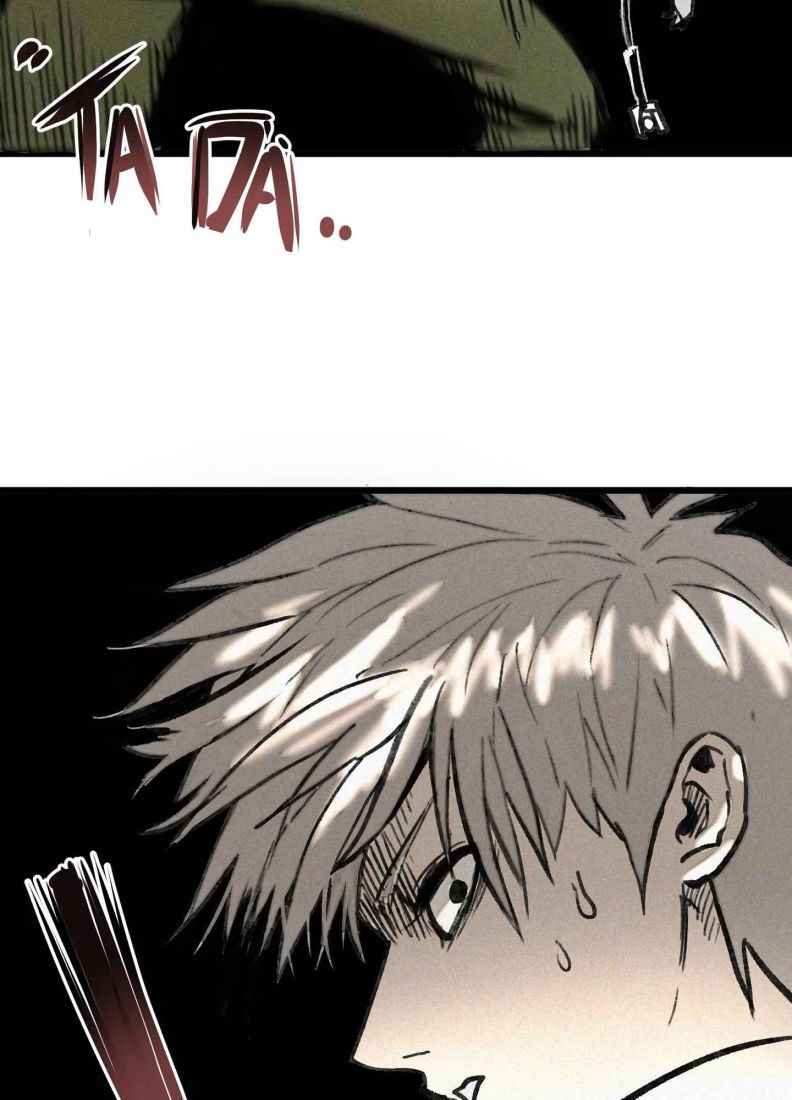 Page 17 of Chapter 36
