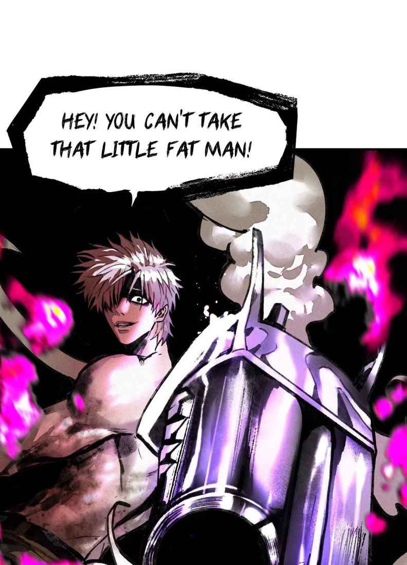 Page 19 of Chapter 36