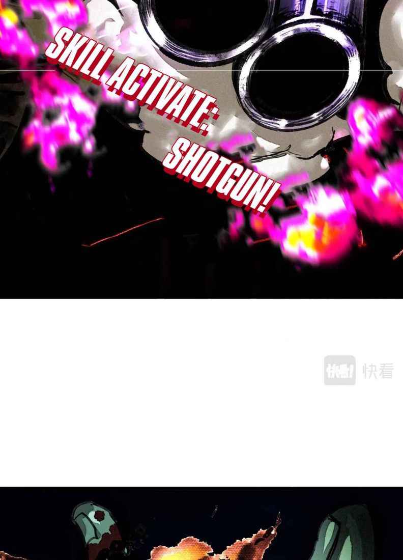 Page 20 of Chapter 36