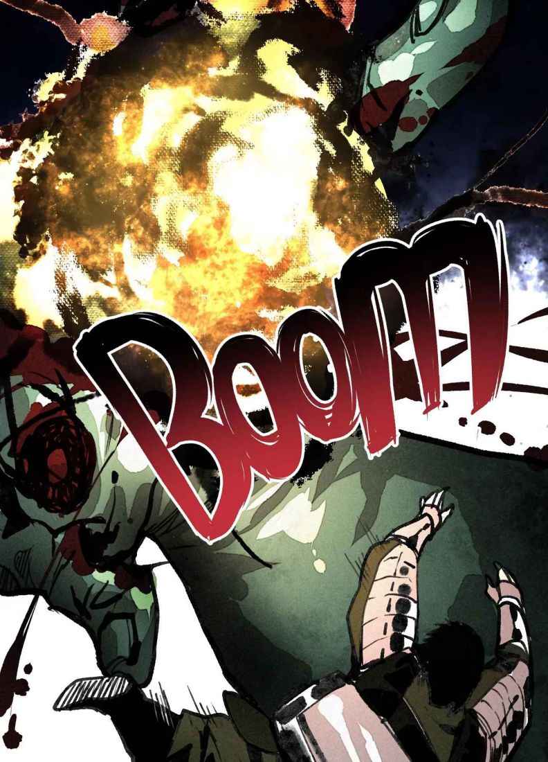 Page 21 of Chapter 36