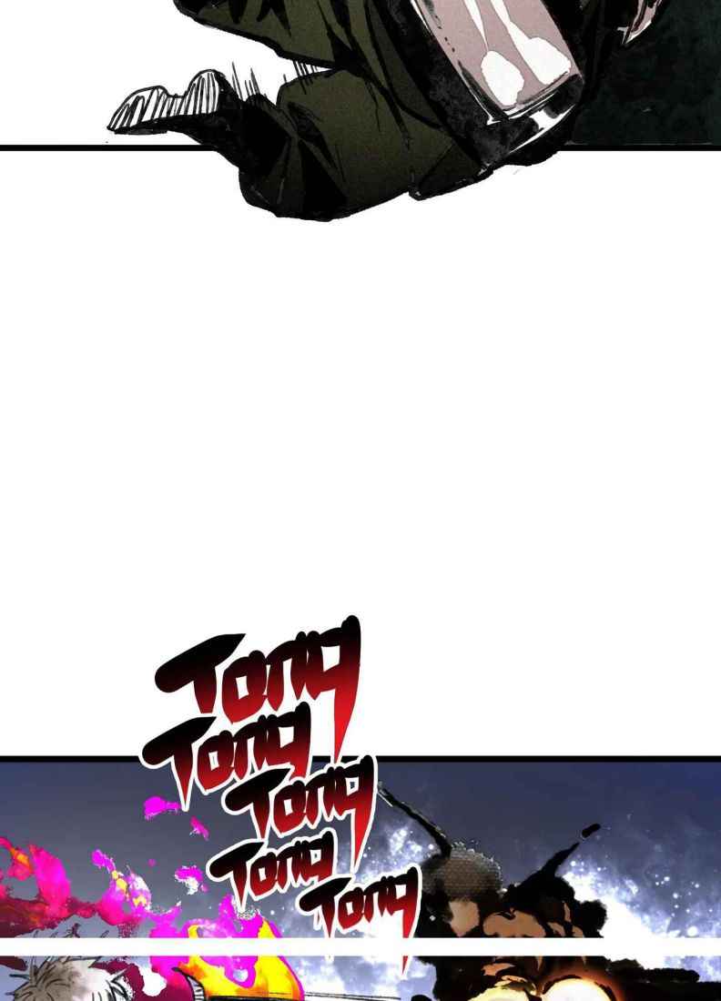 Page 22 of Chapter 36