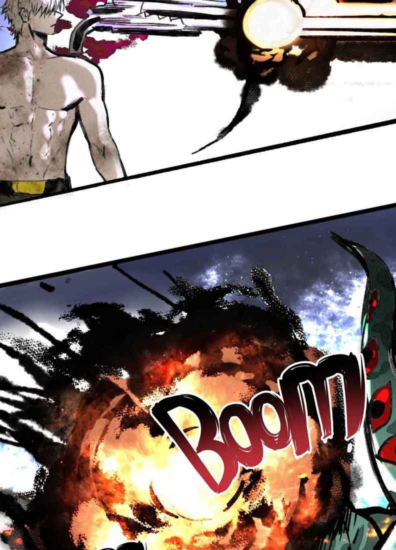 Page 23 of Chapter 36