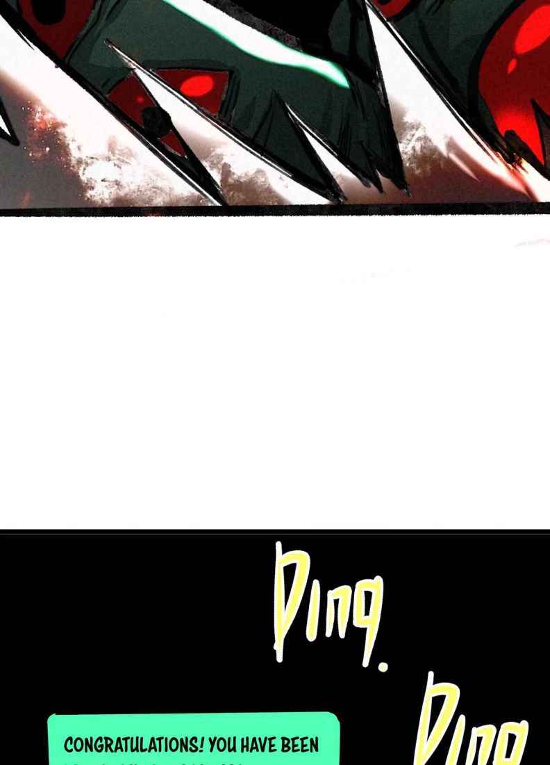 Page 25 of Chapter 36