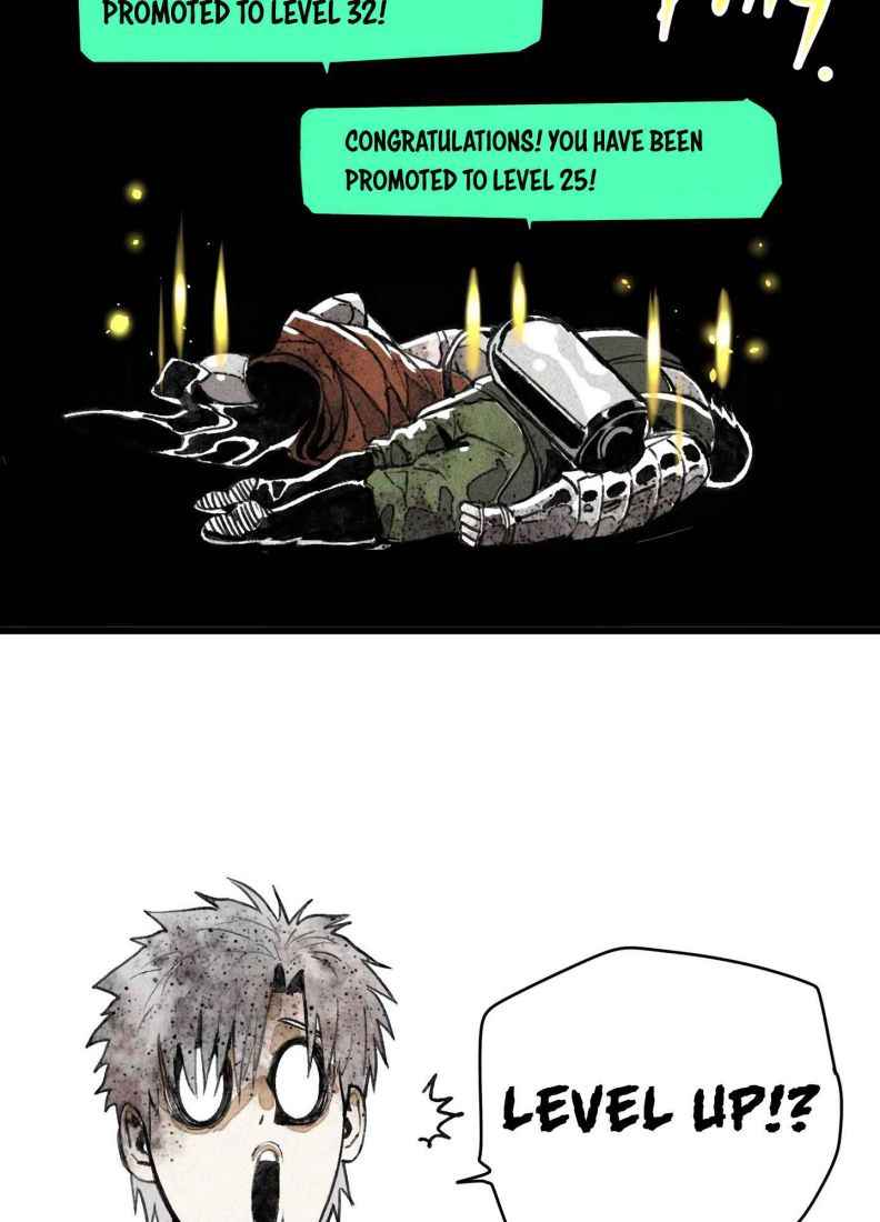 Page 26 of Chapter 36