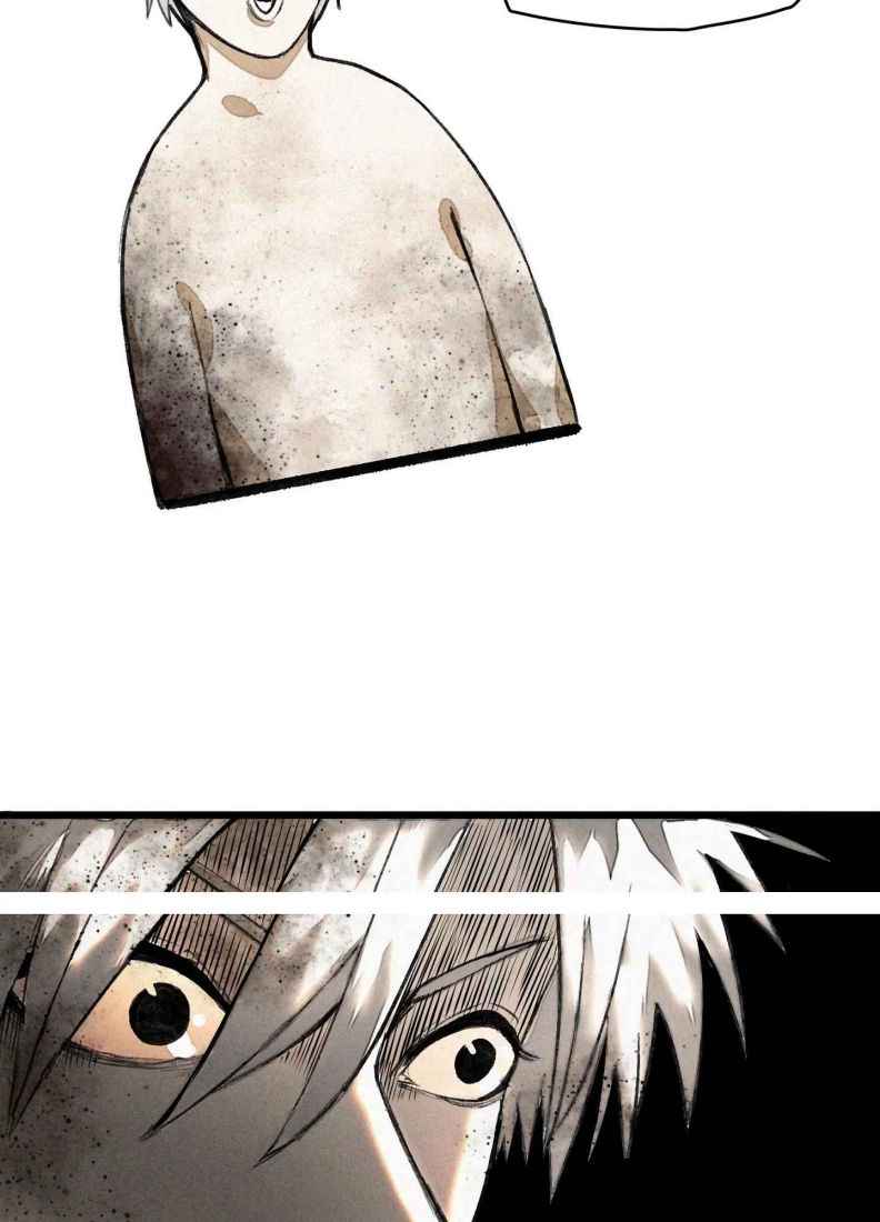 Page 27 of Chapter 36