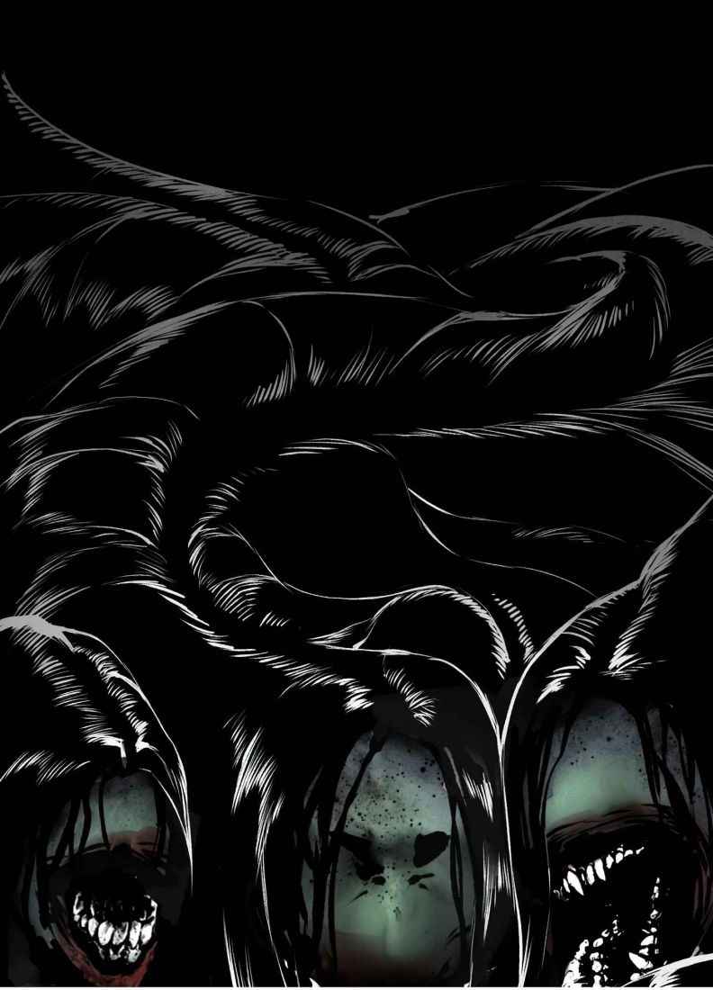 Page 29 of Chapter 36