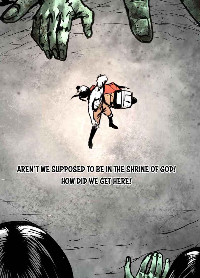Page 31 of Chapter 36