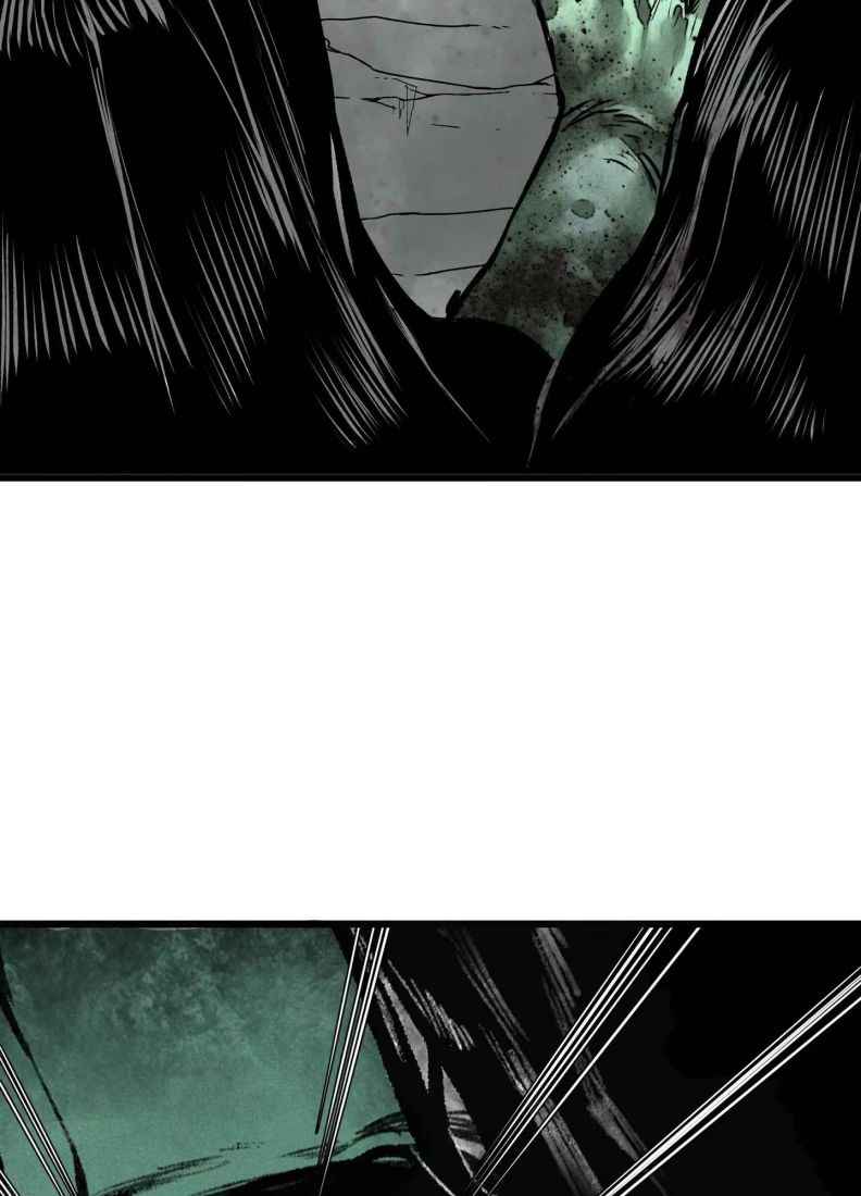 Page 32 of Chapter 36
