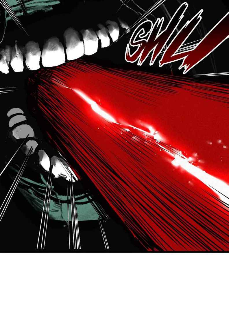 Page 33 of Chapter 36