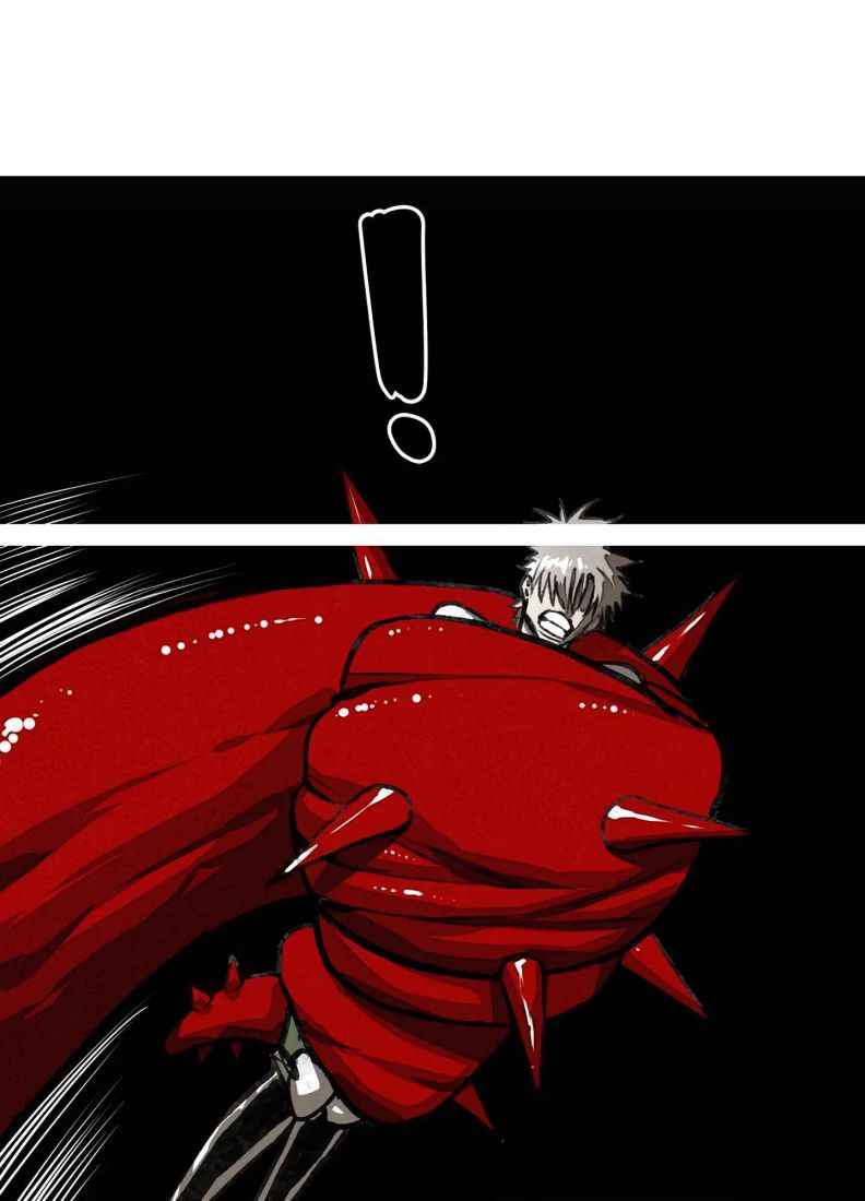 Page 34 of Chapter 36