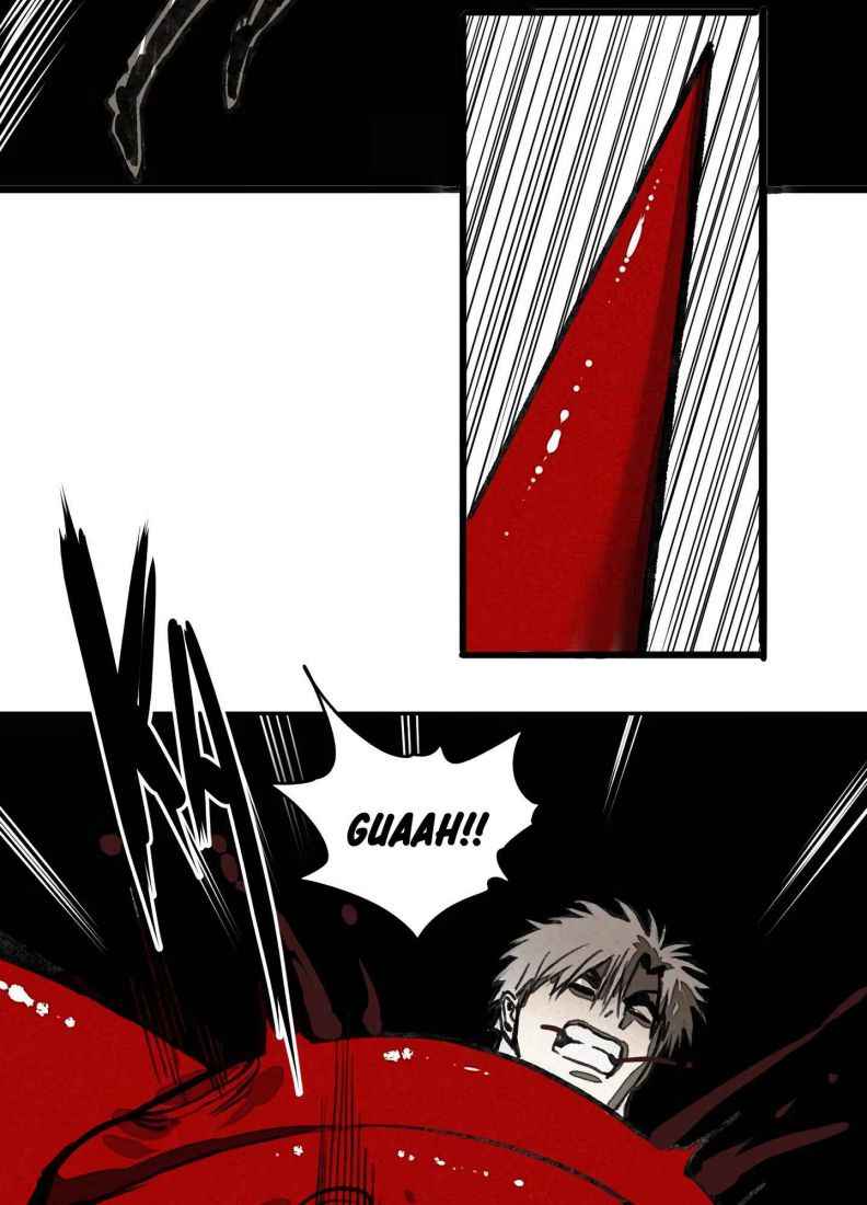 Page 35 of Chapter 36