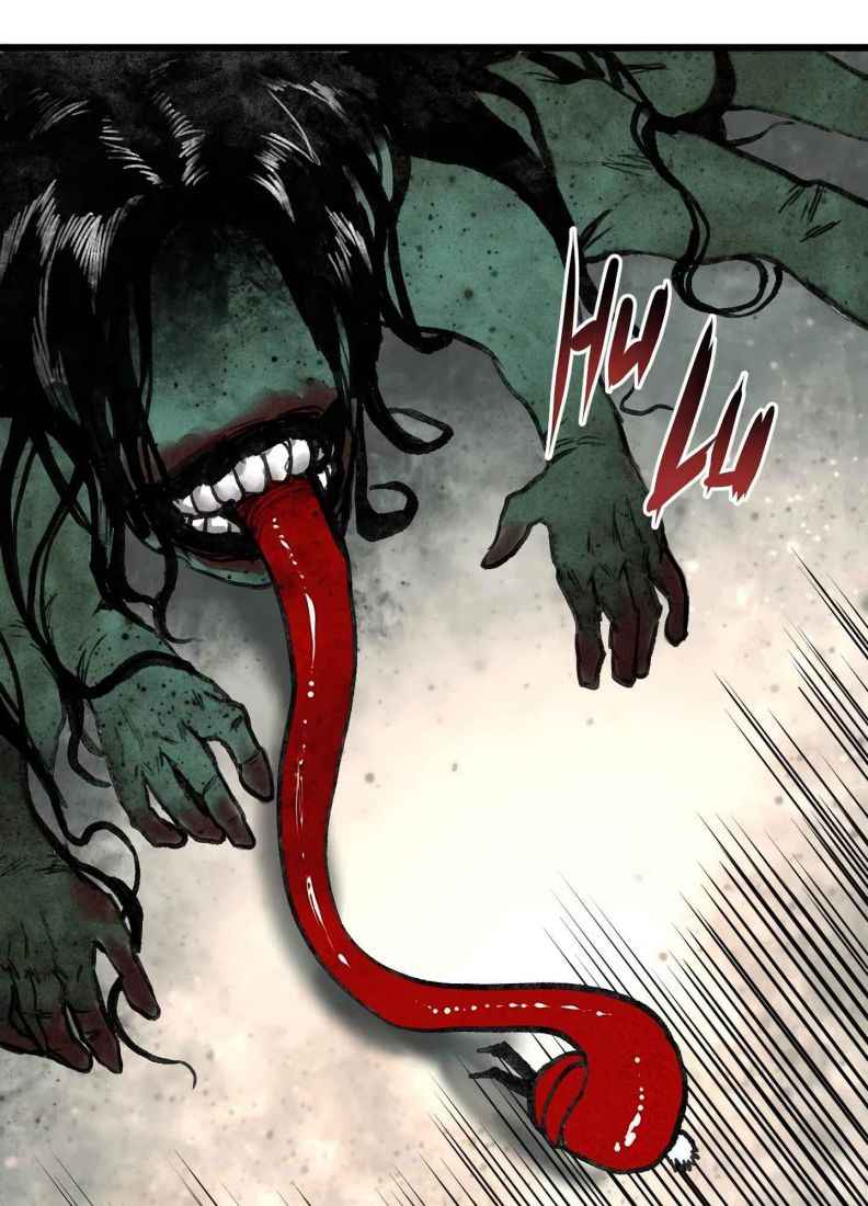 Page 38 of Chapter 36