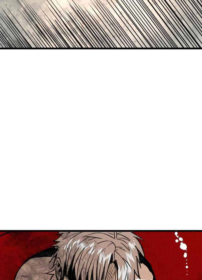 Page 39 of Chapter 36