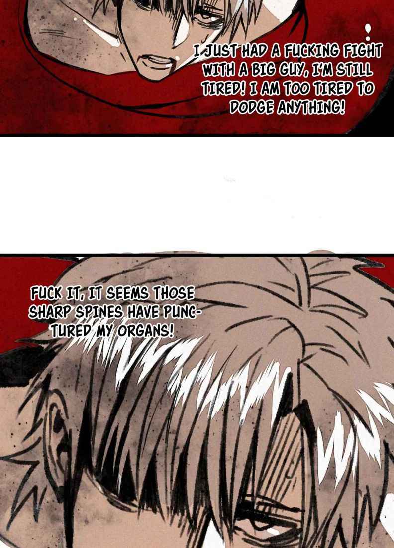 Page 40 of Chapter 36
